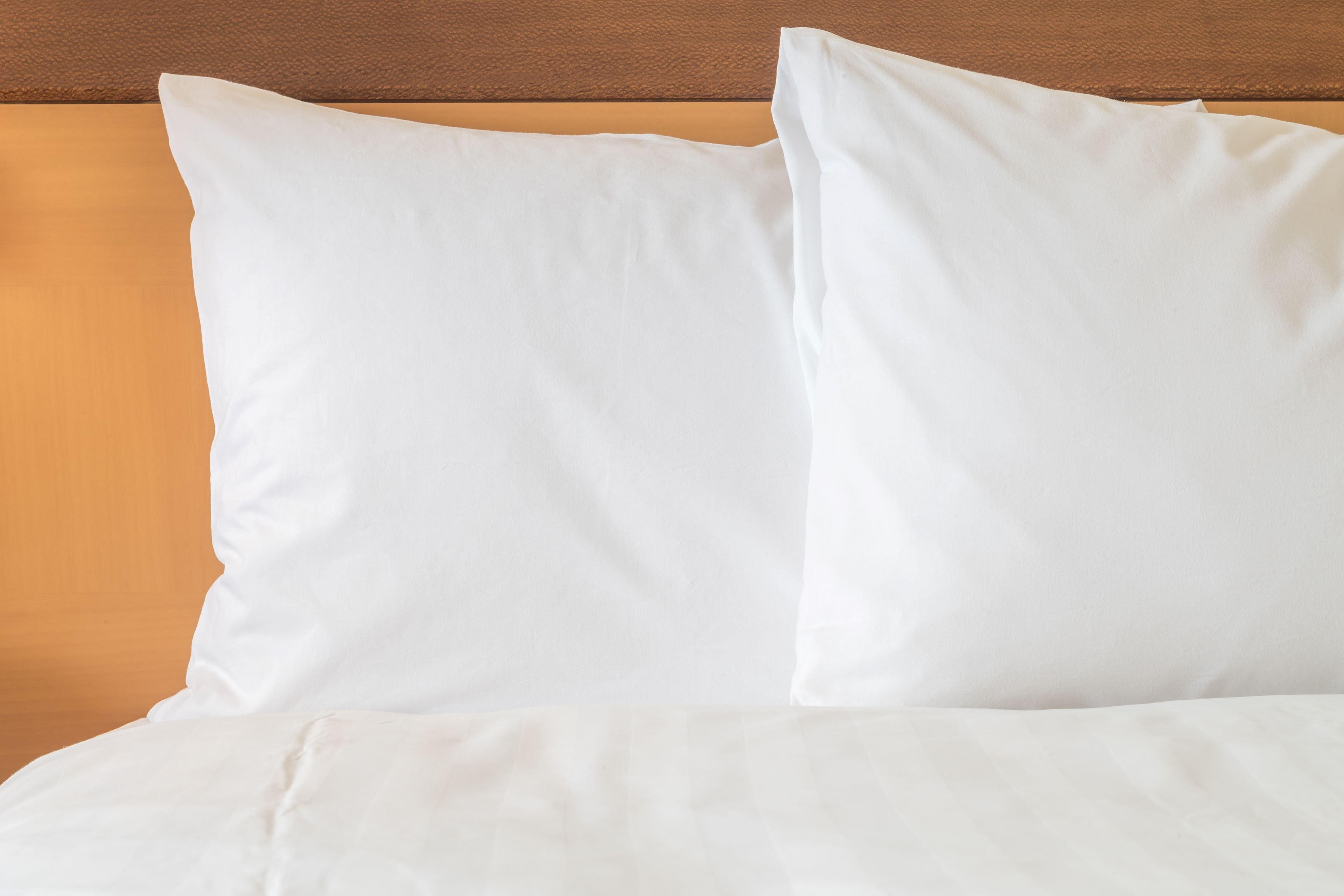 Holiday Inn Express New Orleans Downtown By Ihg Bagian luar foto